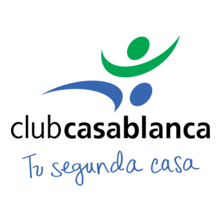 Club Casablanca
