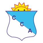 Club Central Argentino Logo Transparent PNG