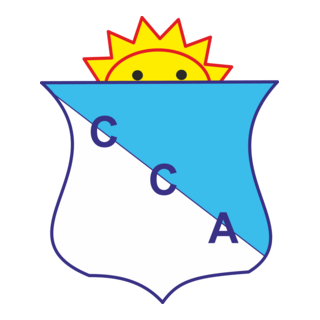 Club Central Argentino