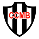 Club Central Córdoba De Manga Bajada Santiago Logo Transparent PNG