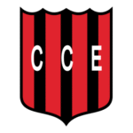 Club Central Entrerriano De Gualeguaychu Logo Transparent PNG