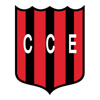 Club Central Entrerriano De Gualeguaychu