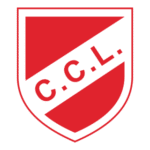 Club Central Larroque De Larroque Logo Transparent PNG