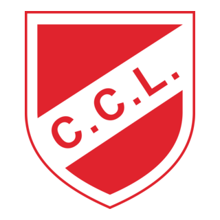Club Central Larroque De Larroque