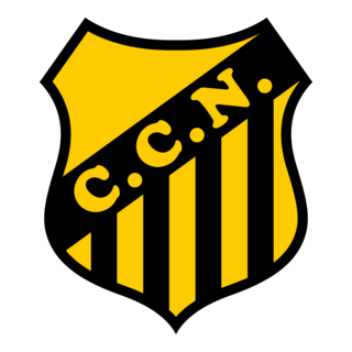 Club Central Norte De La Banda Santiago Del Estero