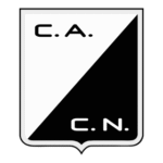 Club Central Norte De Salta Logo Transparent PNG