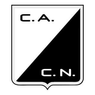 Club Central Norte De Salta