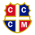 Club Centro De Cazadores De Misiones Logo Transparent PNG
