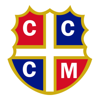 Club Centro De Cazadores De Misiones