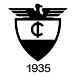 Club Centro Iqueno Logo Transparent PNG