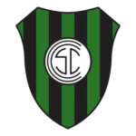 Club Centro Sportivo Calingasta Calingasta Logo Transparent PNG