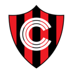 Club Cerro Corá Logo Transparent PNG