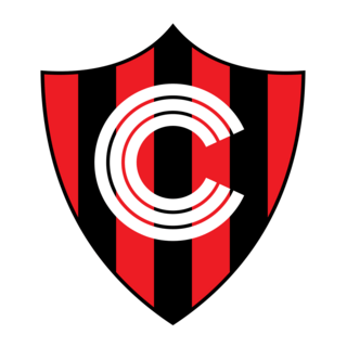Club Cerro Corá