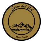 Club Cerro Del Sol De Dean Funes Ischilín Cordoba Logo Transparent PNG