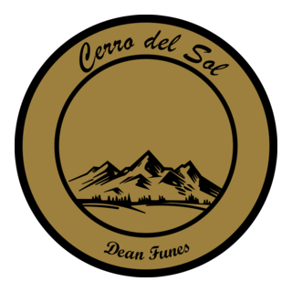Club Cerro Del Sol De Dean Funes Ischilín Cordoba