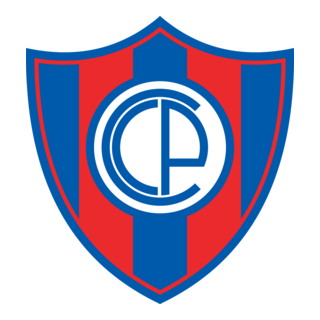 Club Cerro Porteño