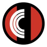 Club Cerrro Porteno Logo Transparent PNG