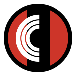 Club Cerrro Porteno