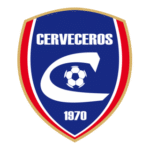 Club Cerveceros De Córdoba Logo Transparent PNG