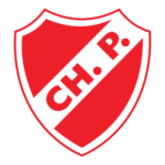 Club Chacarita Platense De La Plata Logo Transparent PNG