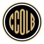 Club Ciclista Olímpico De La Banda Santiago Logo Transparent PNG