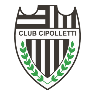 Club Cipolletti De Río Negro