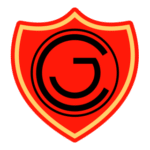 Club Ciudad Junior De Villa Carlos Paz Córdoba Logo Transparent PNG