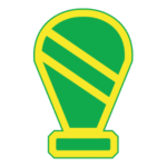 Club Colegio Nacional Jose Maria De Resistencia Logo Transparent PNG