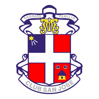 Club Colegio San José De Bell Ville Córdoba