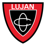 Club Colon De Lujan Logo Transparent PNG