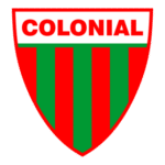Club Colonial De Cerro Azul Misiones Logo Transparent PNG