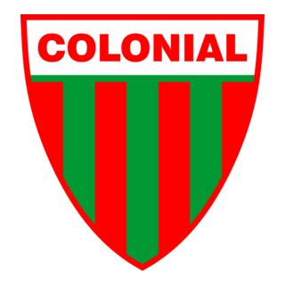 Club Colonial De Cerro Azul Misiones