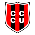 Club Comercio Central Unidos De Santiago Logo Transparent PNG