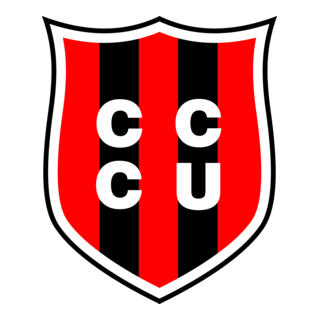 Club Comercio Central Unidos De Santiago