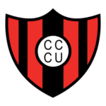 Club Comercio Central Unidos Logo Transparent PNG