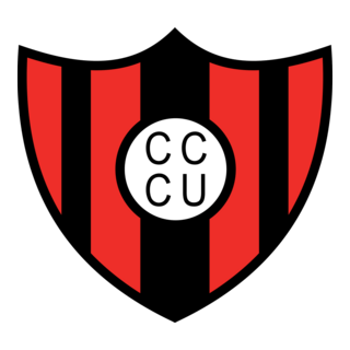 Club Comercio Central Unidos