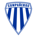 Club Compañeros De Sumampa Santiago Del Estero Logo Transparent PNG