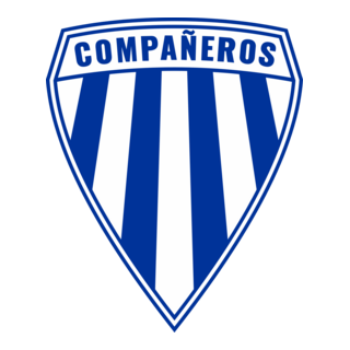 Club Compañeros De Sumampa Santiago Del Estero