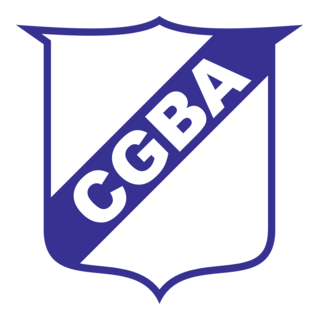 Club Compania General De Buenos Aires De Patricios