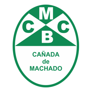 Club Comunal Manuel Belgrano De Cañada De Machado