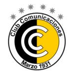 Club Comunicaciones De Agronomía Ciudad Autónoma Logo Transparent PNG