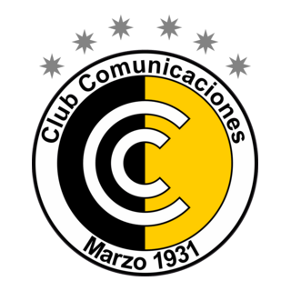 Club Comunicaciones De Agronomía Ciudad Autónoma