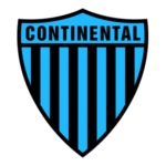 Club Continental De Barrio San José Obrero Formosa Logo Transparent PNG