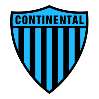 Club Continental De Barrio San José Obrero Formosa