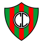 Club Cosmos De Barrio Caracolito Formosa Logo Transparent PNG