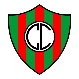 Club Cosmos De Barrio Caracolito Formosa