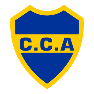 Club Cultural Argentino De Buena Esperanza