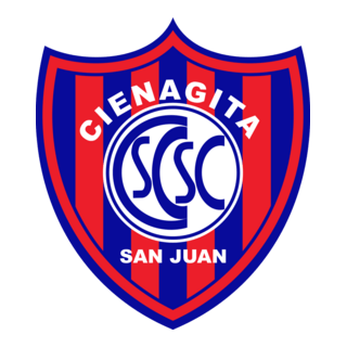 Club Cultural De Cienaguita San Juan