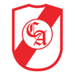 Club Cultural Deportivo Y Fomento Almagro Logo Transparent PNG