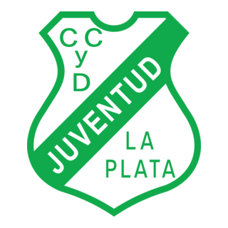 Club Cultural Y Deportivo Juventud De La Plata